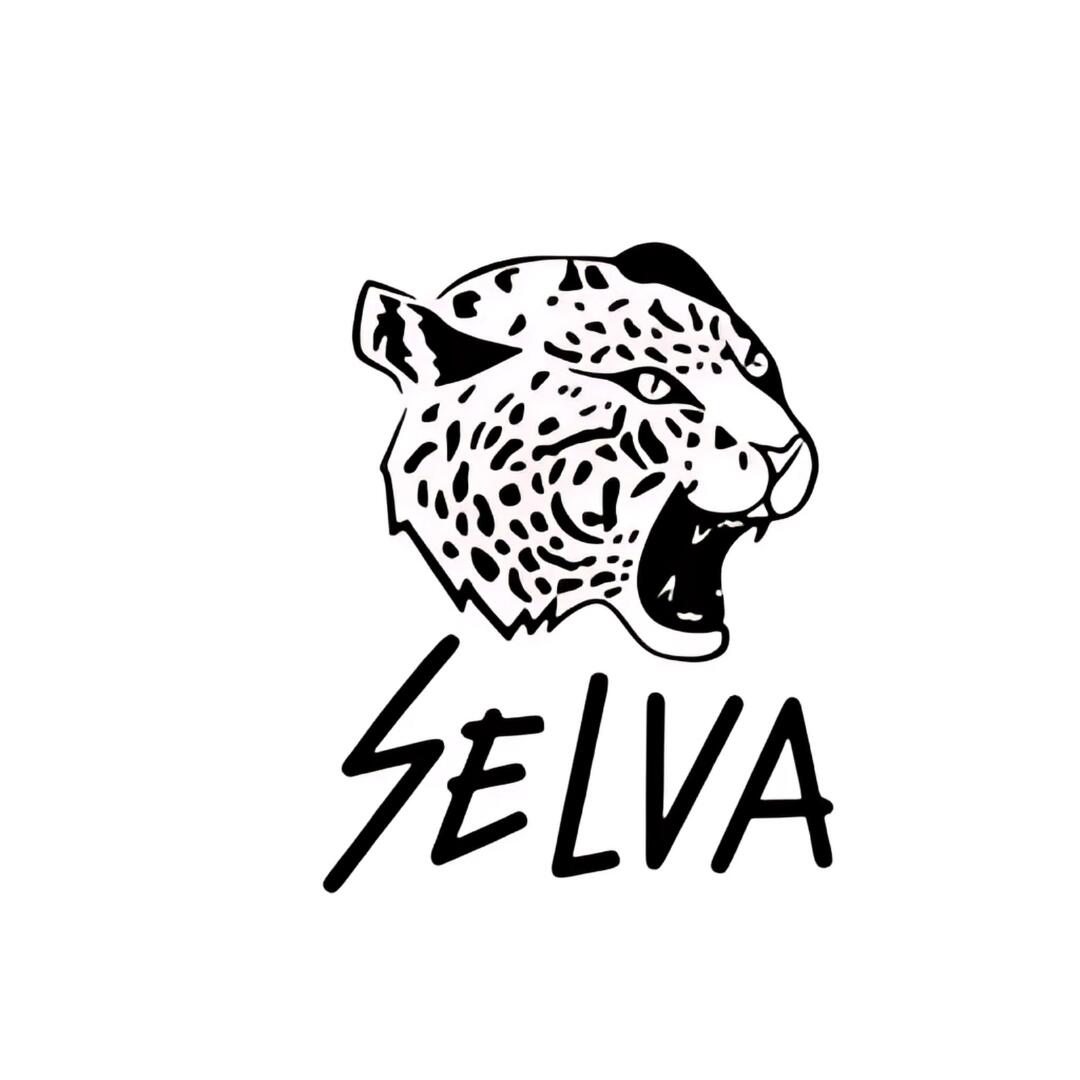 selvafloripa-logo