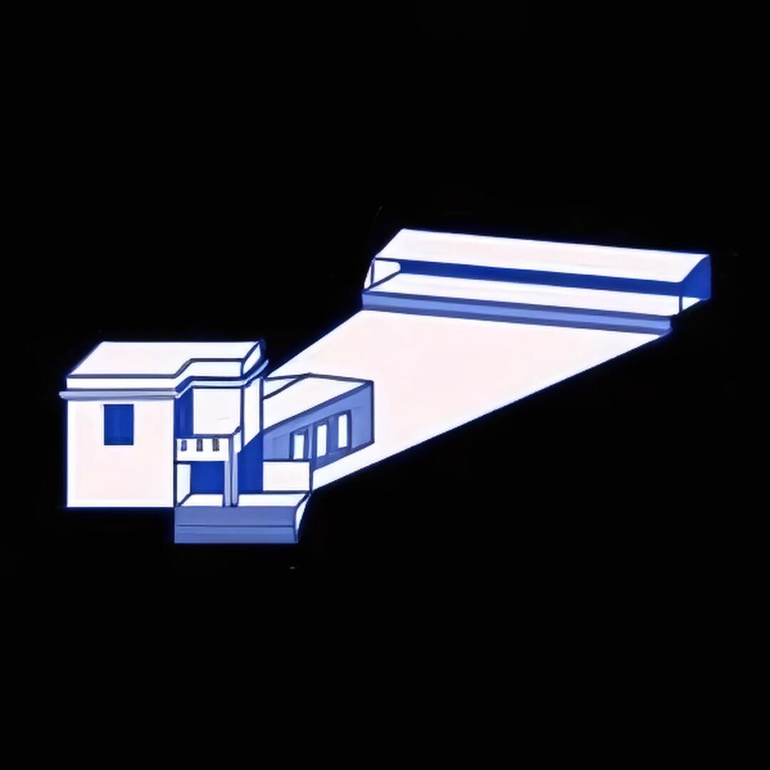thelightsbar-logo