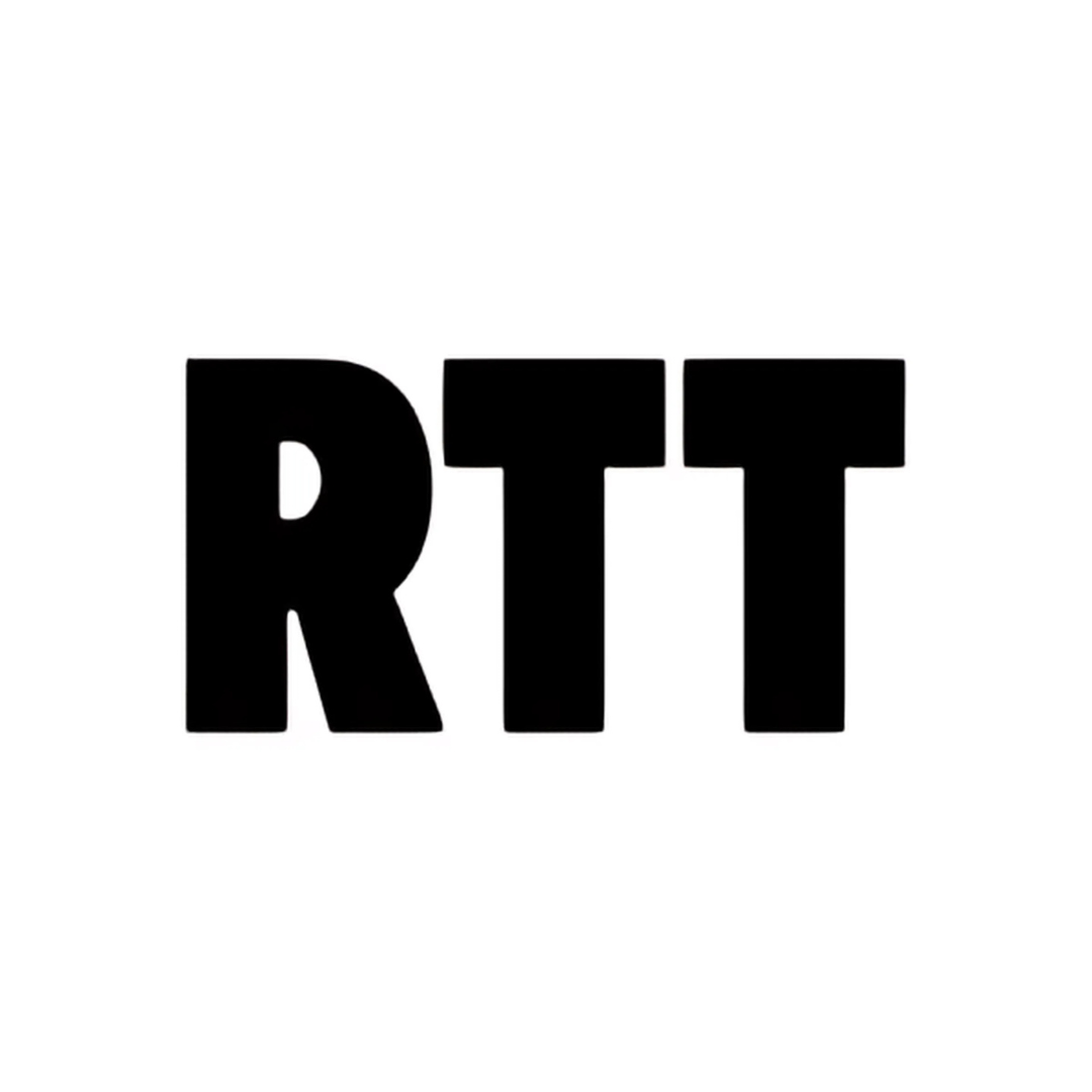 umretete-logo