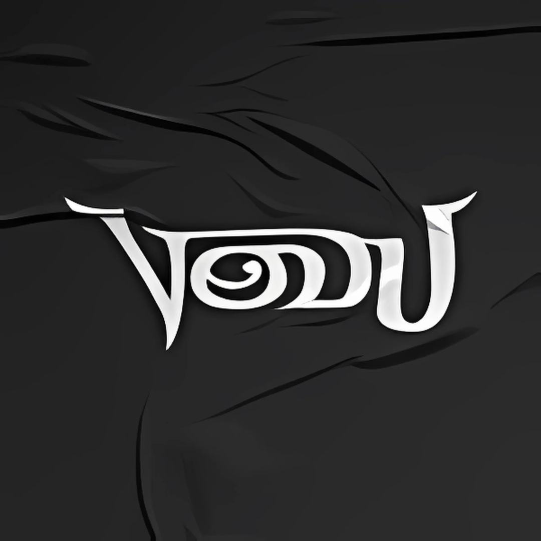 vodu_bar-logo