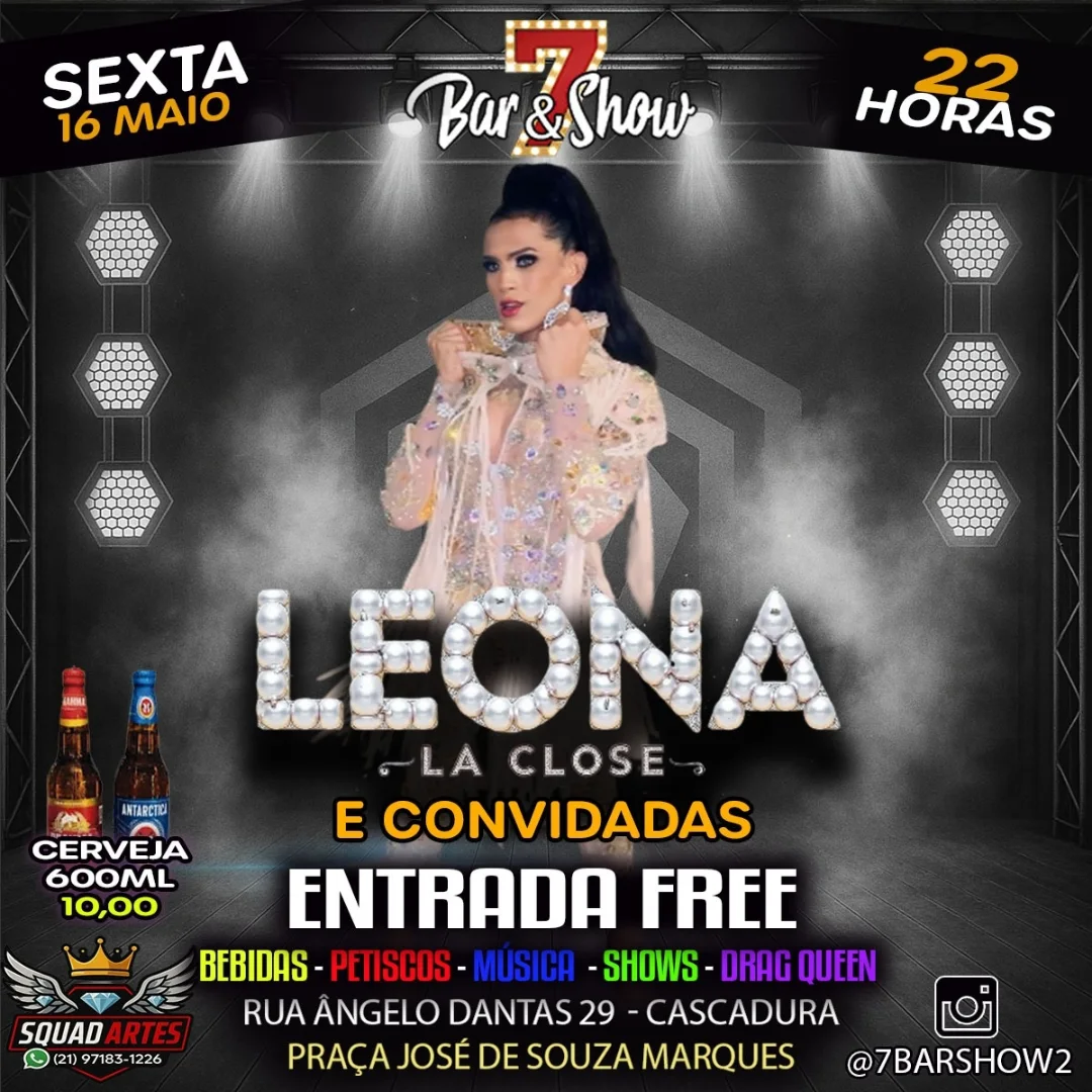 7barshow2 16-05