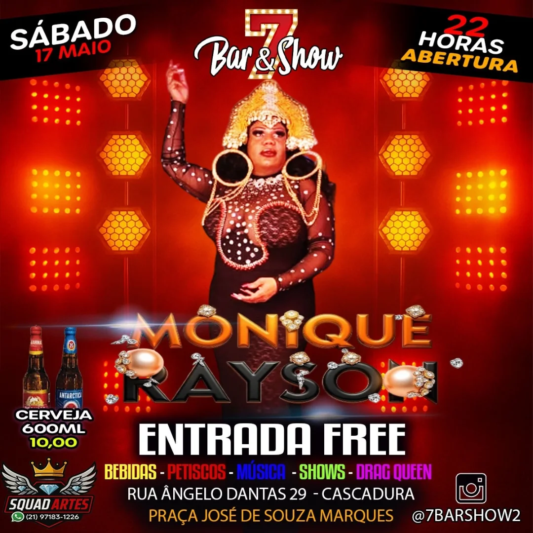 7barshow2 17-05