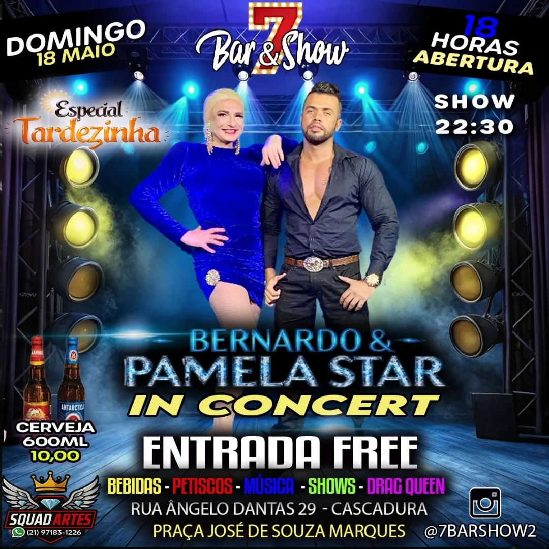 7barshow2 18-05