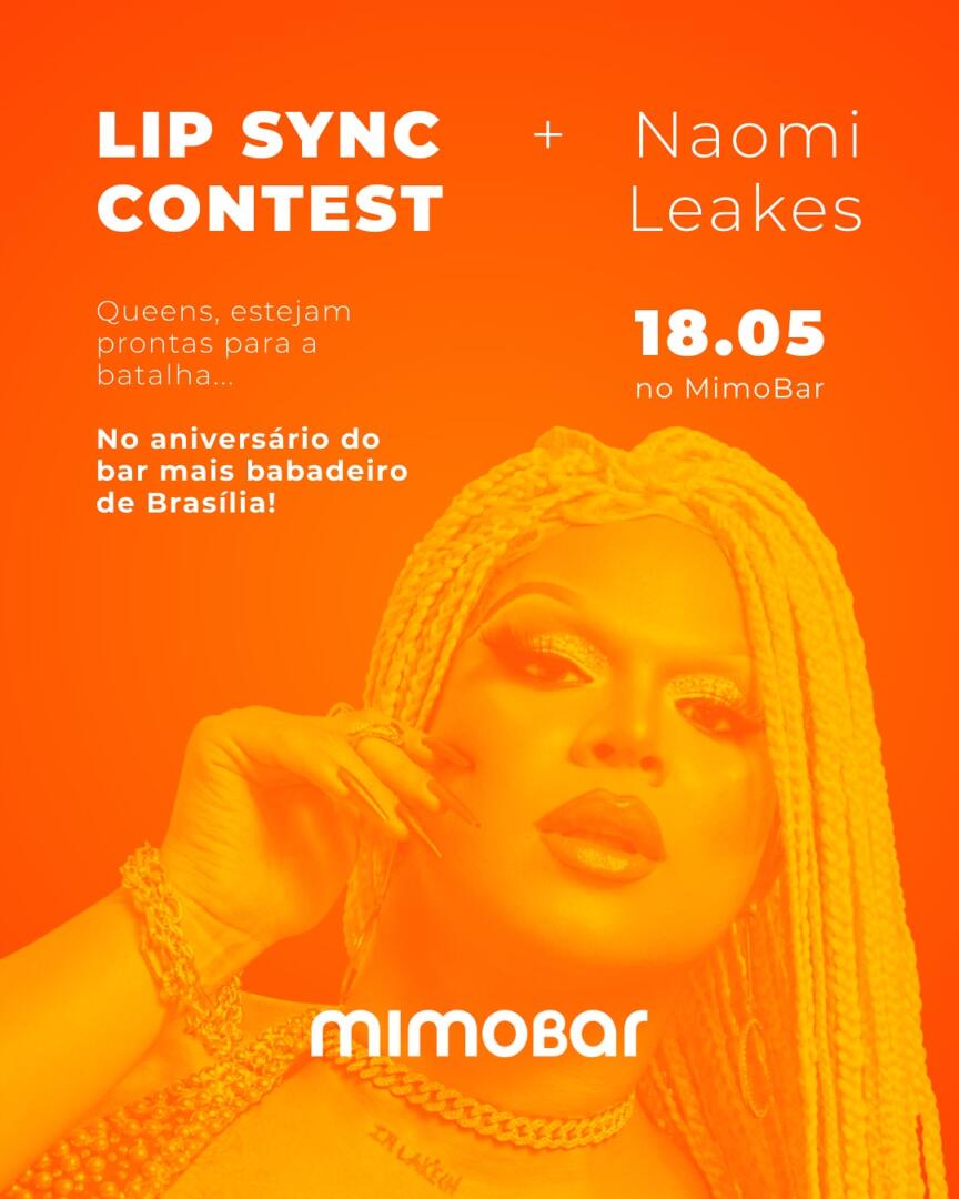 Casa MimoBar 18