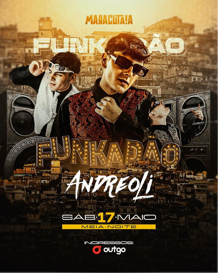 Maracutaia Lounge 17