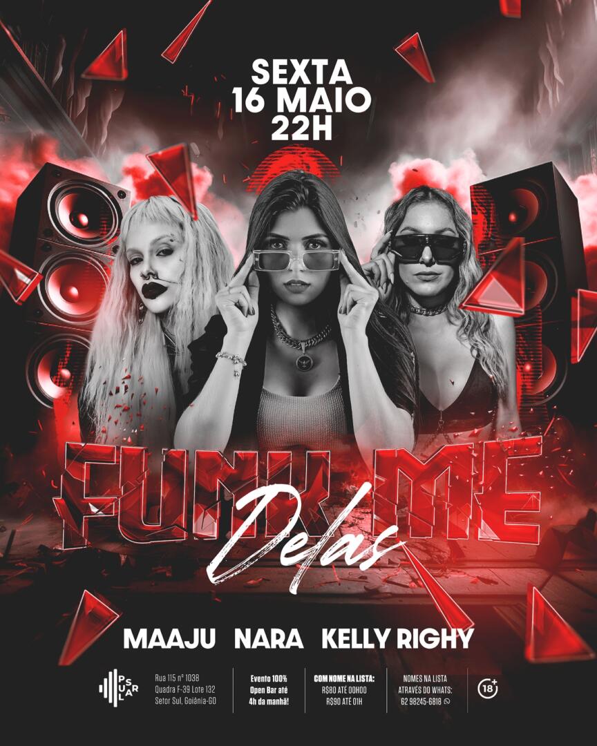 pulsar.open 16